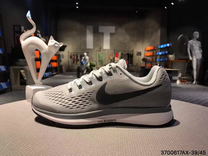 nike登月跑鞋合适跑步吗,nike登月鞋合适夏天穿吗