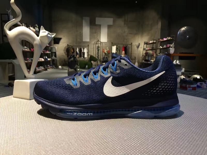 nike登月跑鞋合适跑步吗,nike登月鞋合适夏天穿吗
