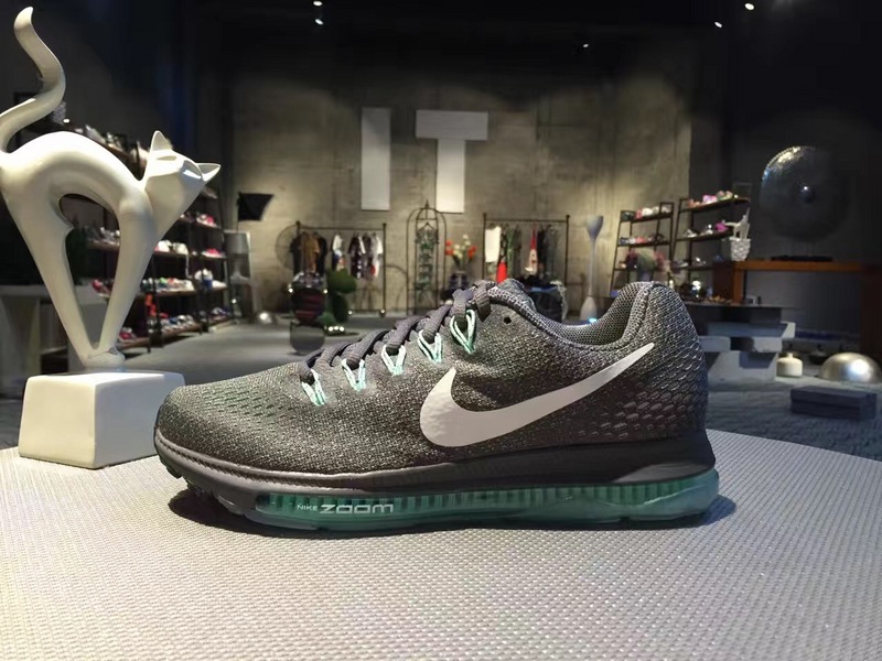 nike登月跑鞋合适跑步吗,nike登月鞋合适夏天穿吗