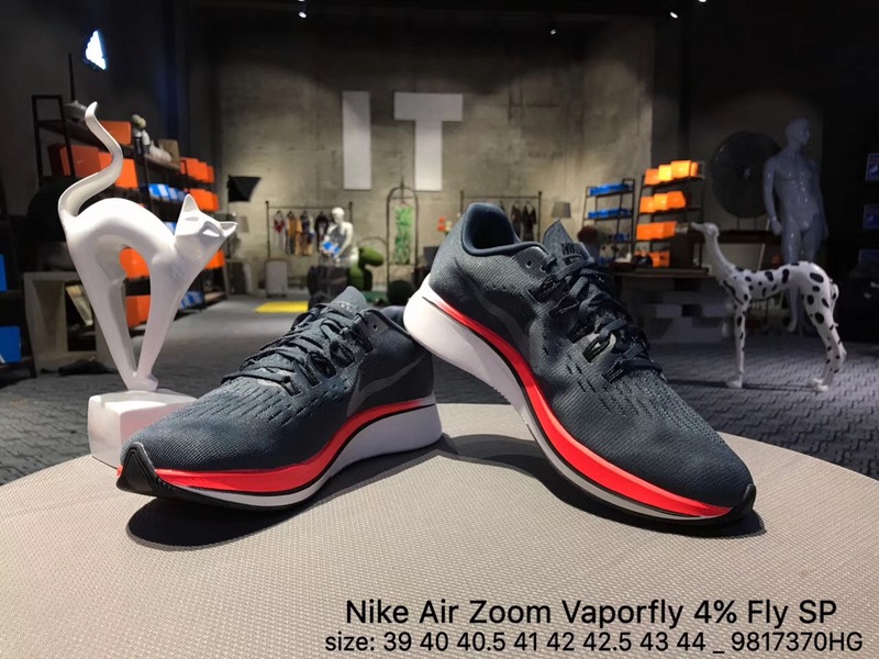 nike登月跑鞋合适跑步吗,nike登月鞋合适夏天穿吗