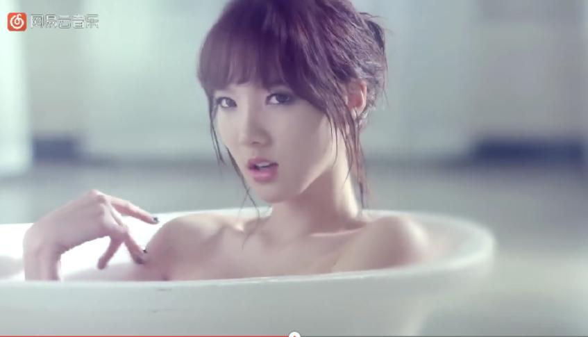 带你领略不一样的歌曲，除了听歌还能这样玩？