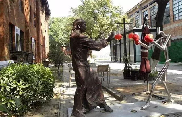 广州景点免费游玩全攻略,广州景点大全免费合适自驾游