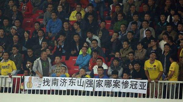 苏联女排历史上15比0,中国韩国女排15:0完全视频