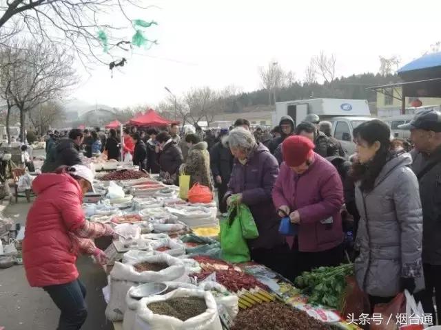 烟台哪里买货便宜又好,烟台万象汇购物指南