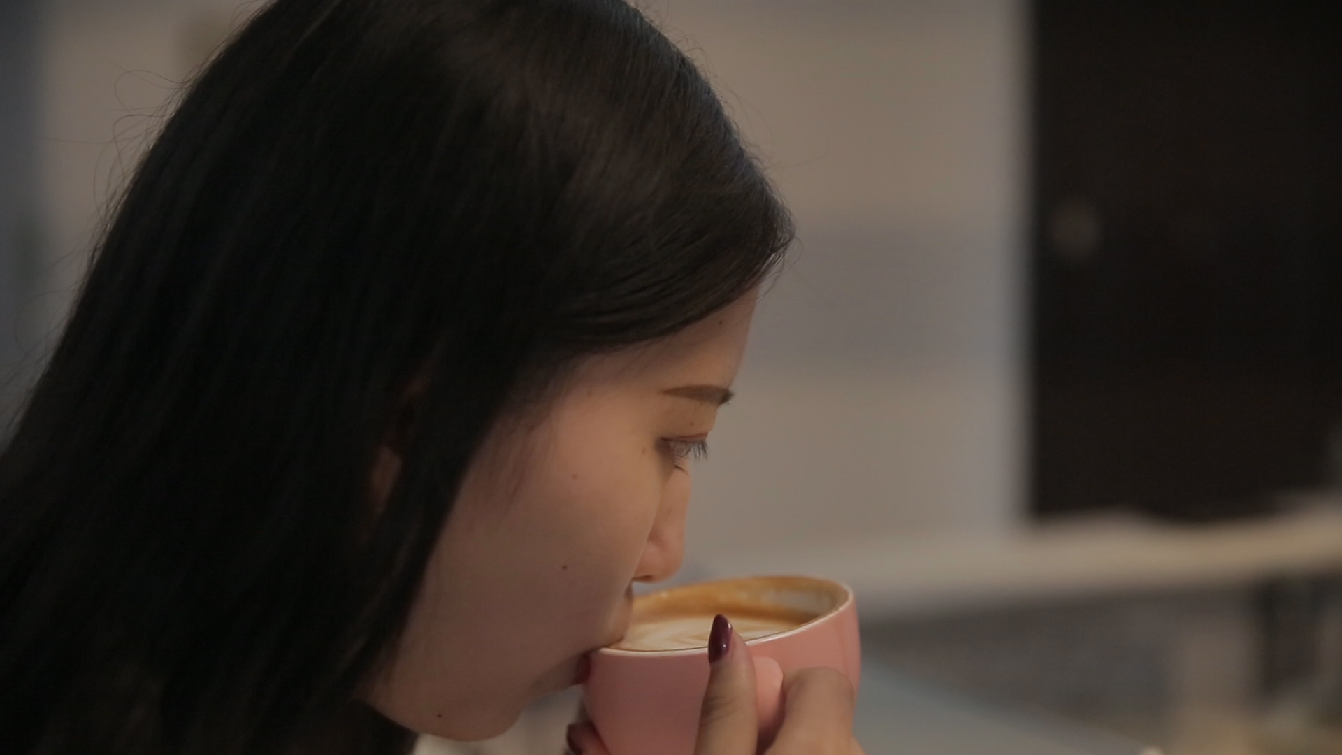 武汉最有意思的桌游店,桌游咖啡馆上海