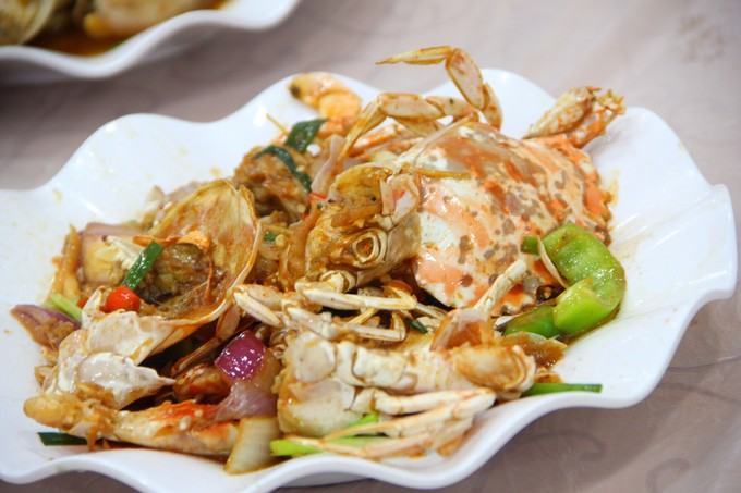 初次带着爸妈去旅行海南三亚-海口六日随心游