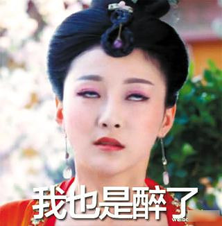 最丑家装评选,最丑的住宅家装