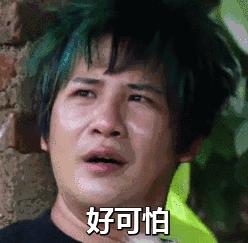 最丑家装评选,最丑的住宅家装