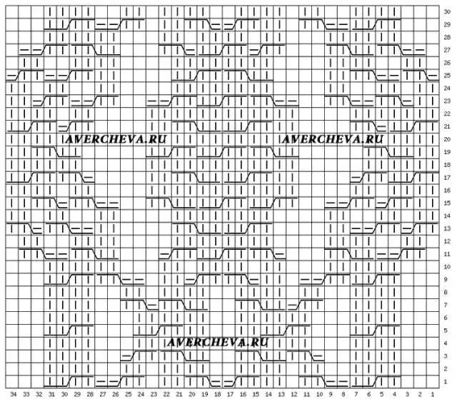 玉儿纺100种毛衣花样新款编织视频,500个毛衣花样编织完全教程视频