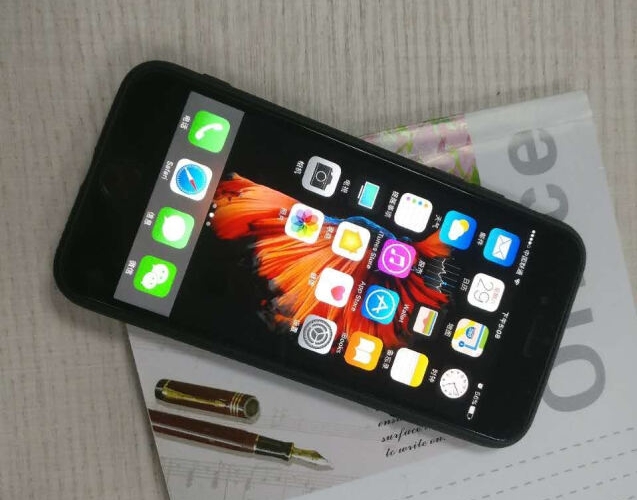 被低估的十款手机有哪些,盘点十个最便宜还性能好的手机