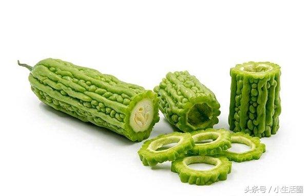 去肝火明目喝什么茶好得快,肝火旺盛怎么调理女生喝什么茶