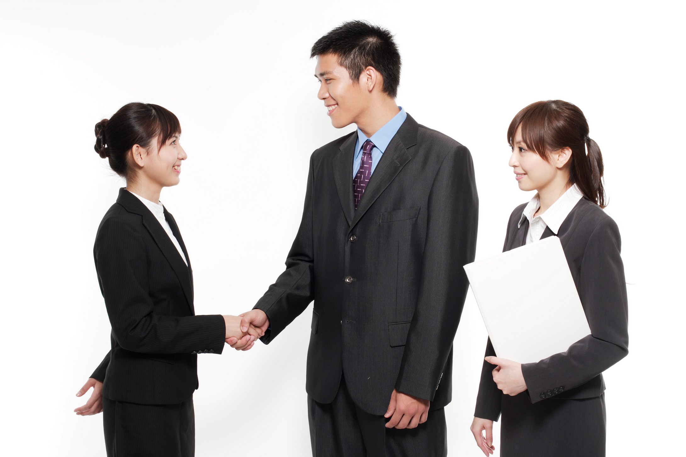 销冠是如何跟客户沟通的,销售销冠快速搞定客户的6大秘籍