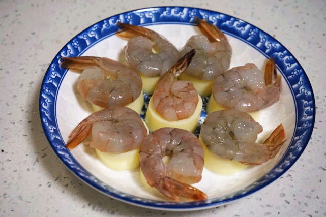 5分钟吃上快手菜,三分钟快手懒人餐