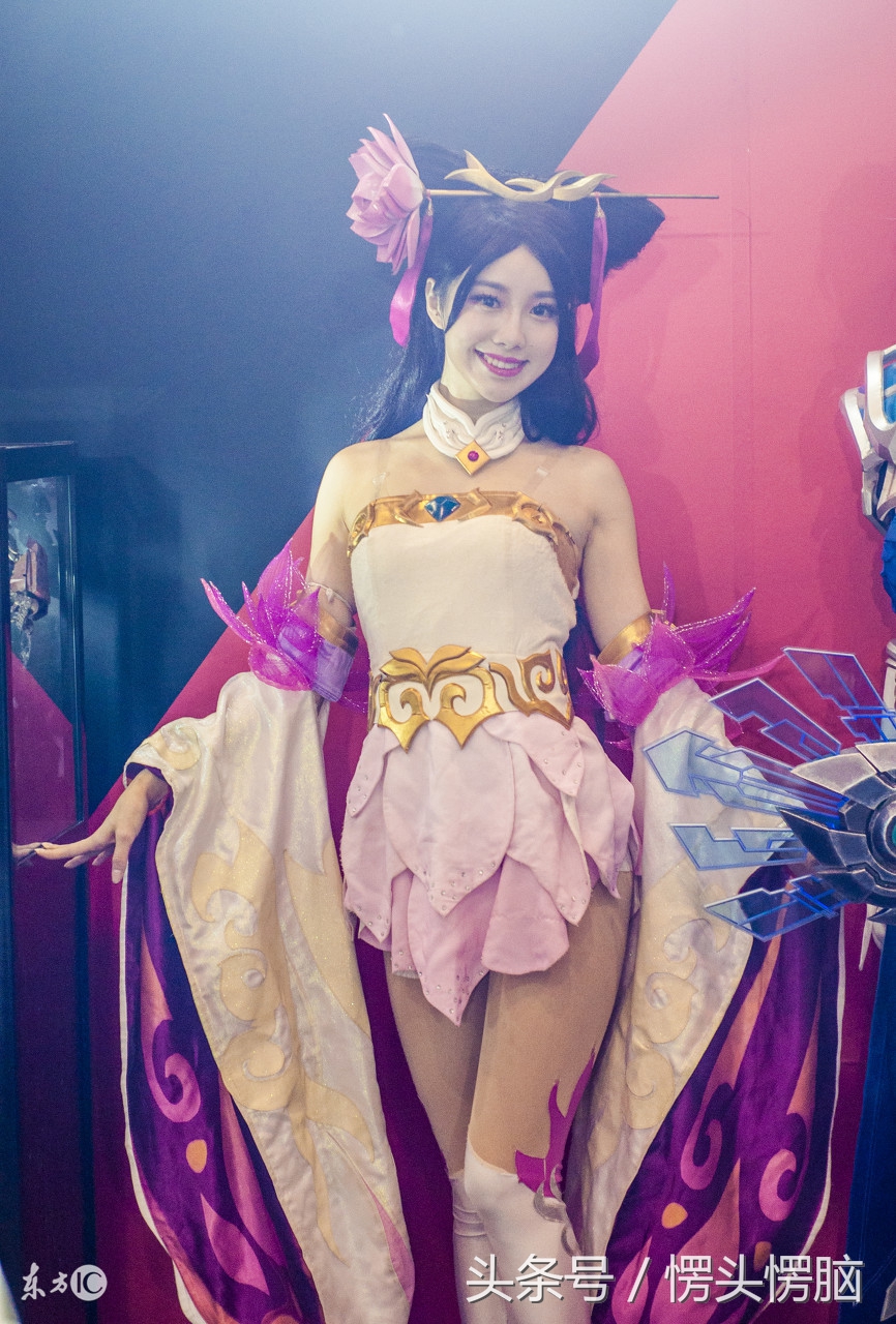 奇葩的王者荣耀名称,有什么奇葩的王者荣耀名字