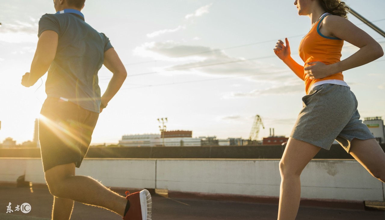 缩肛运动能够治疗前列腺炎吗,前列腺炎症做什么运动有帮助