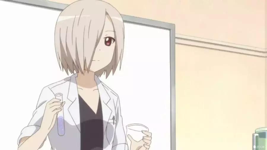 动漫里那些伟大的老师,动漫中的老师都有哪些