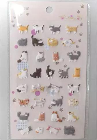 晨光文具好物,晨光文具良丰店