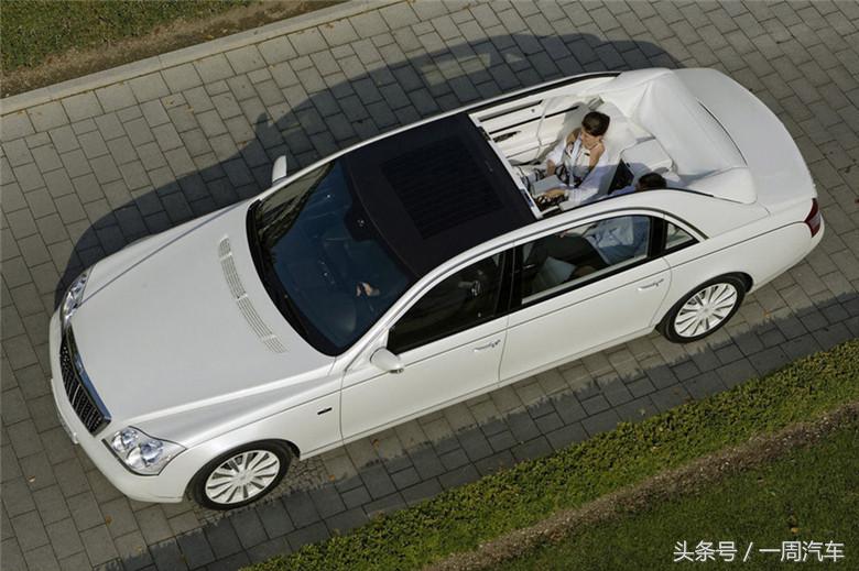 前驱车和后驱车的优点和缺点,尼桑车的优点和缺点是什么