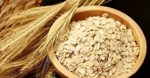 3招教你正确高效去黑头,教你五个去黑头小贴士