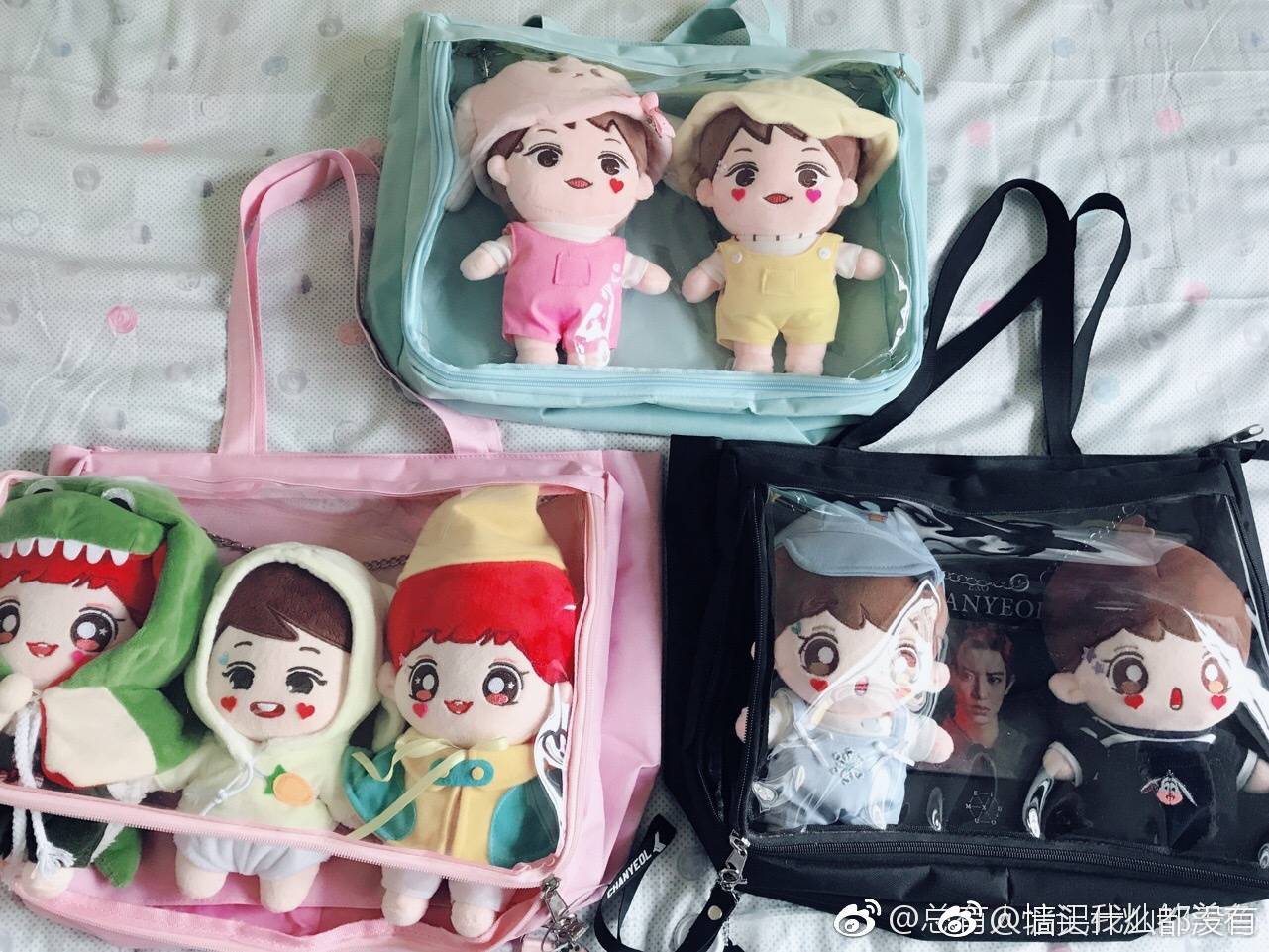 exo鐖变附浠殑娌欓洉澶╁洟,鏈夊摢浜涘疄鐢ㄦ湁濂界湅鐨別xo鍛ㄨ竟