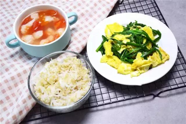 增肌饮食食谱大全图片,新手减脂增肌食谱保存