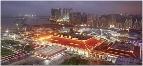 大疆mavicair磁场干扰怎么解决,大疆mavic能够飞多高