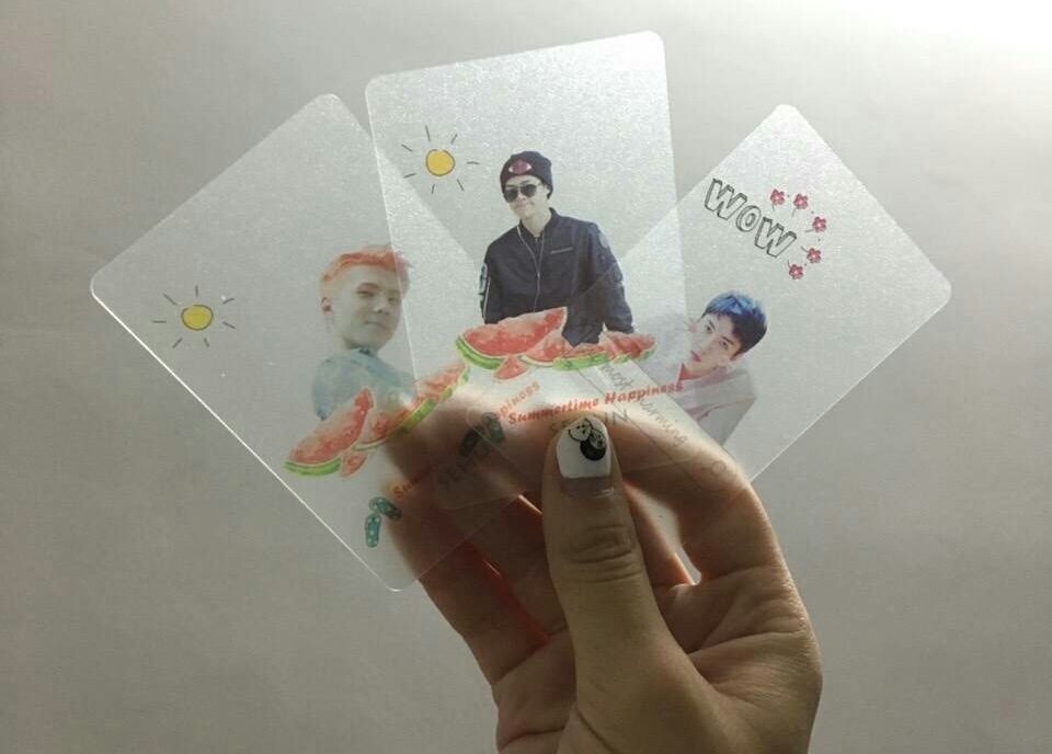 exo鐖变附浠殑娌欓洉澶╁洟,鏈夊摢浜涘疄鐢ㄦ湁濂界湅鐨別xo鍛ㄨ竟