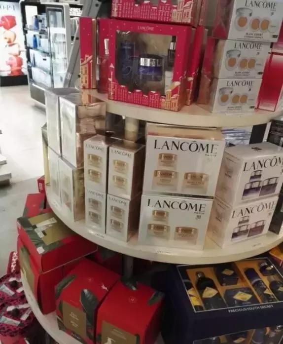 中秋国庆放假现状,中秋国庆放假通知来了有三天调休