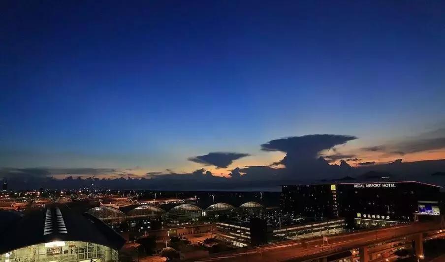 中秋国庆放假现状,中秋国庆放假通知来了有三天调休