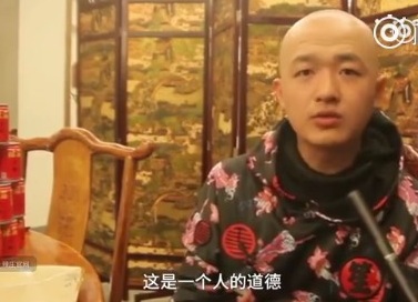 黄磊评价包贝尔,祖峰包贝尔黄磊