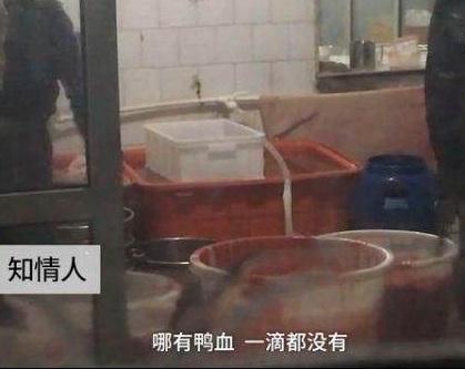 黄磊评价包贝尔,祖峰包贝尔黄磊