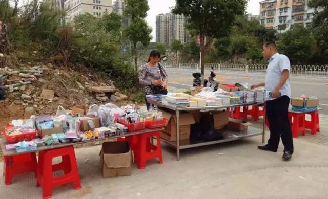 不文明行为曝光创建文明城,岳阳云溪失信曝光台