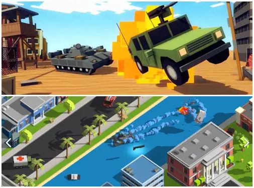 大逃杀类型游戏多人联机手机,手机大逃杀游戏推荐免费