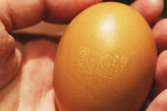 伊势丹一楼店铺,仁恒伊势丹寿喜烧自助