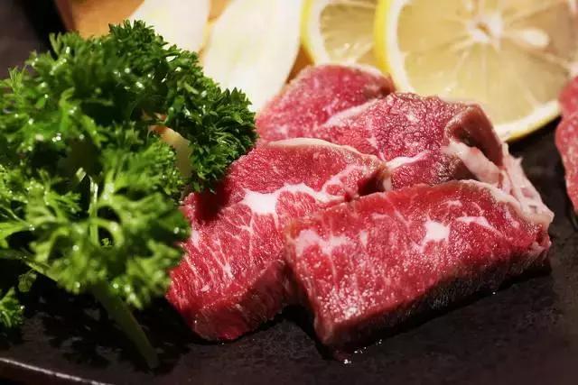 伊势丹一楼店铺,仁恒伊势丹寿喜烧自助