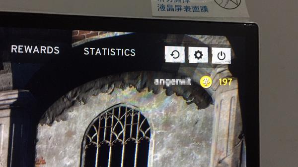 i3一代玩绝地求生,绝地求生i3配什么电脑好