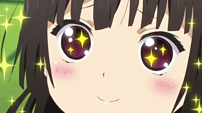 i3一代玩绝地求生,绝地求生i3配什么电脑好