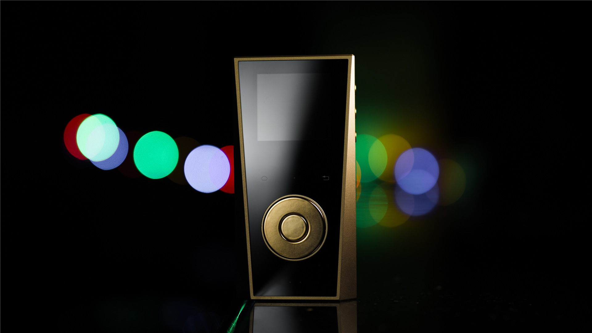 浜０mr1璇勬祴瑙嗛,浜０mr1娴嬭瘎