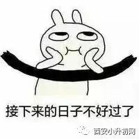 西安市土豪学校TOP18大盘点，在西安供娃上学要花多少钱？