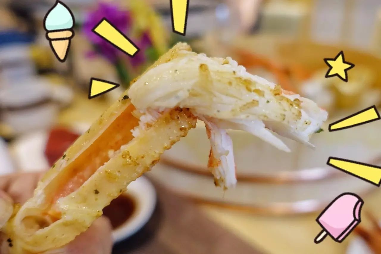 正宗南京活蟹料理,最好吃的活蟹料理