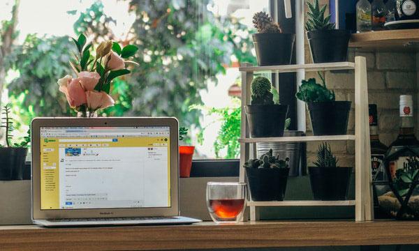 邮件抄送如何操作,邮件抄送原则