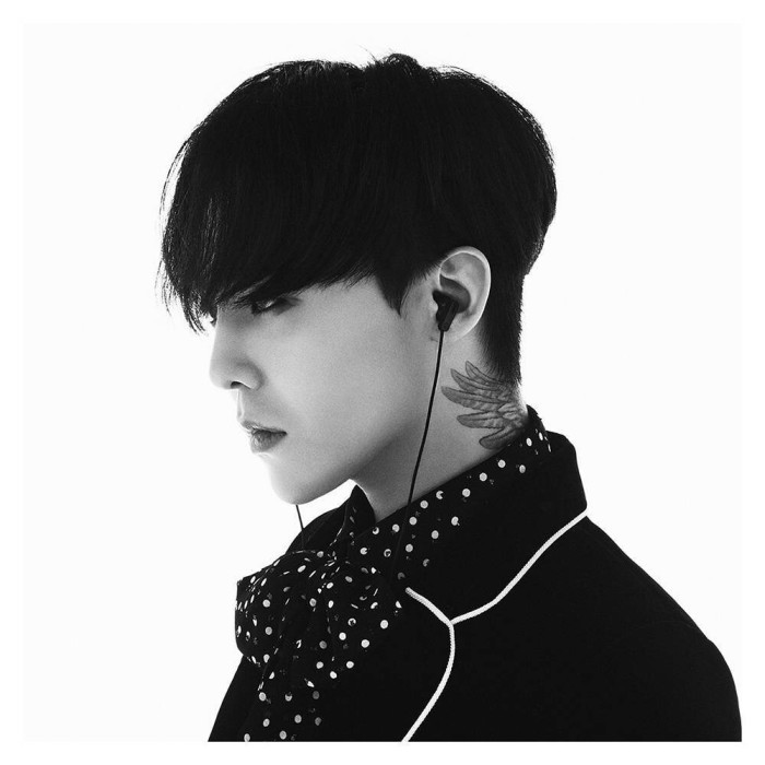 idolrapper闊╁浗,rapper瀵归煩鍥絠dol鐪嬫硶