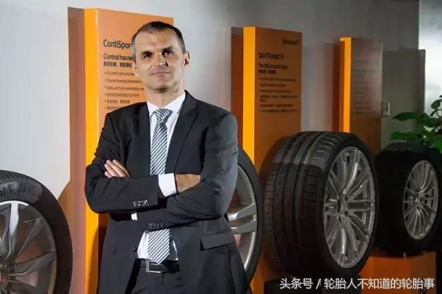 2017“中国年度车轮”评选活动厂家专访