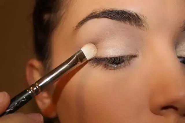 m.a.c楂樺厜鎺ㄨ崘,m.a.c鍊煎緱涔扮殑鍗曞搧