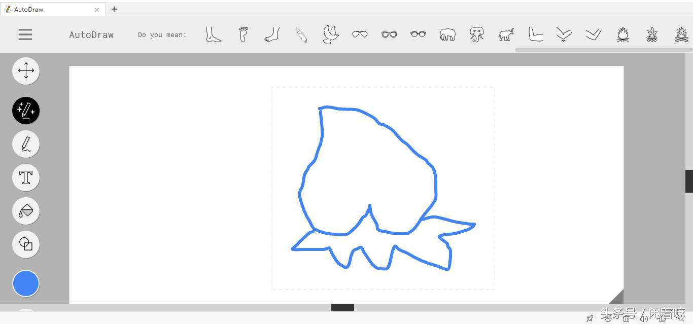 世界上稀奇古怪的网站,全球有什么有趣的网站