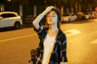 轩墨宝宝签约虎牙首秀,斗鱼轩墨宝宝怎么了