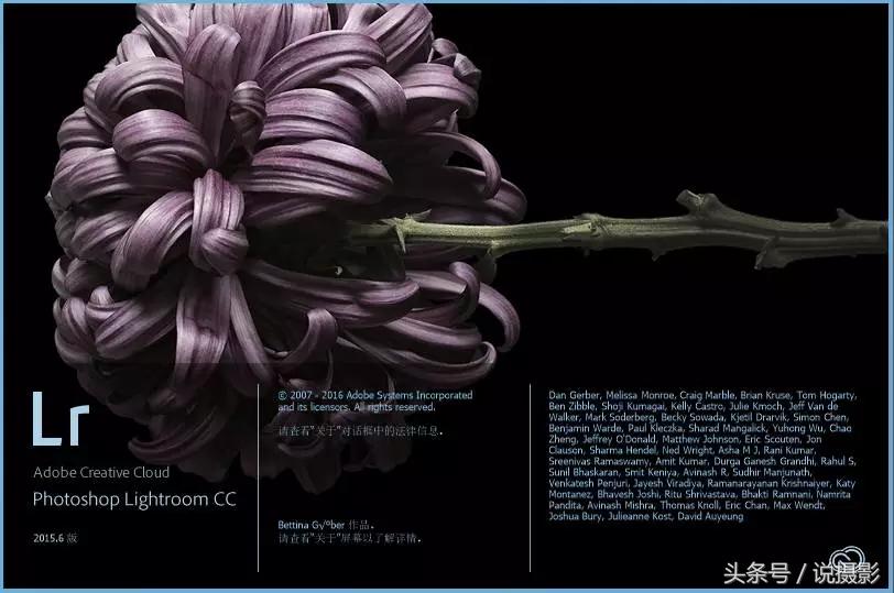 lightroom拍摄教程大全,lightroom必学10个技巧