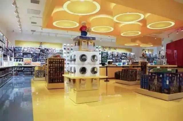 乐高从巨额亏损到收入重新增长,乐高如何增加营收