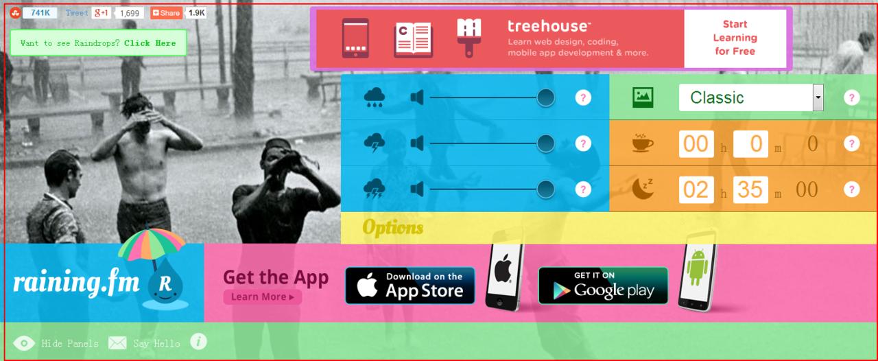 有哪些很有意思的网站,有意思的网站推荐一下