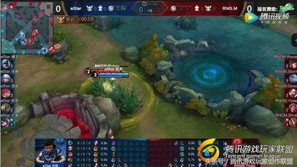 王者荣耀s24赛季强势英雄辅助,王者荣耀鬼谷子教学打法思路出装